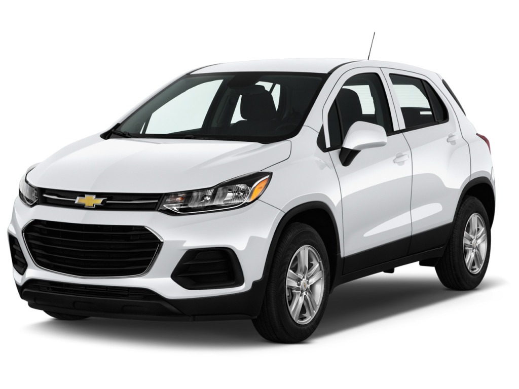 Home - 1st Choice Auto Rentals