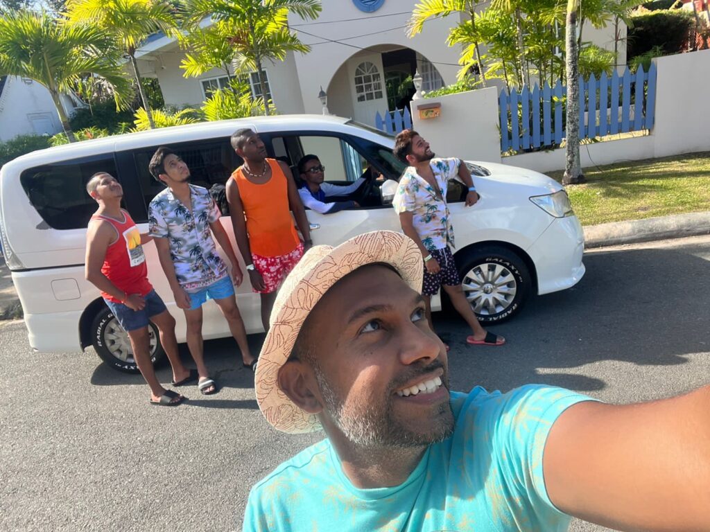 One Choice Rentails Home - 1st Choice Auto Rentals